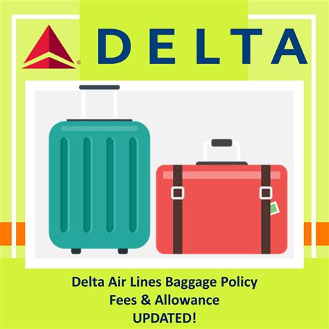 delta air lines bag restrictions.